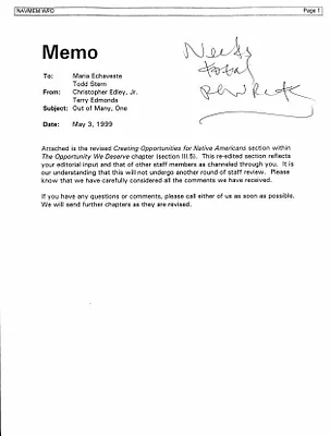 p. 33