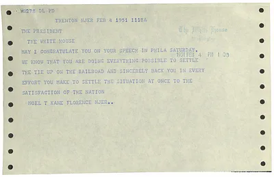 p. 49