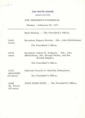 p. 23