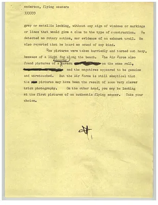 p. 35