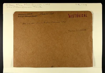 p. 2