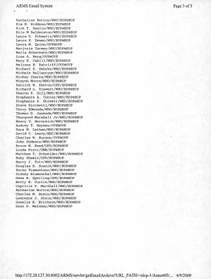 p. 35