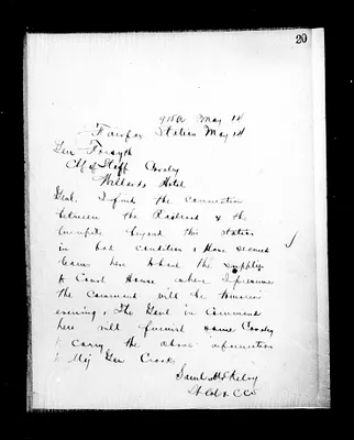 p. 56