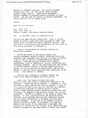 p. 45