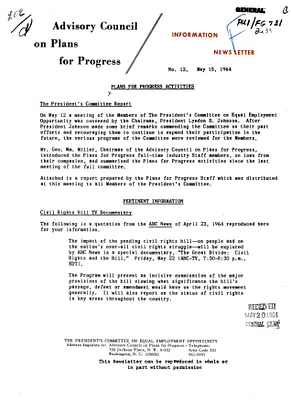 p. 49