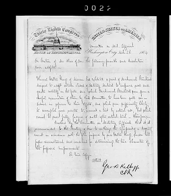p. 25