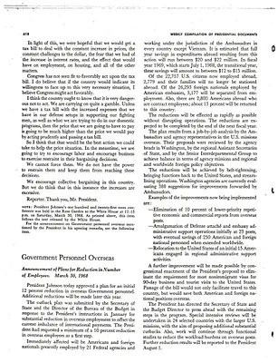 p. 47