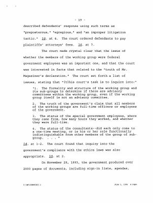 p. 45