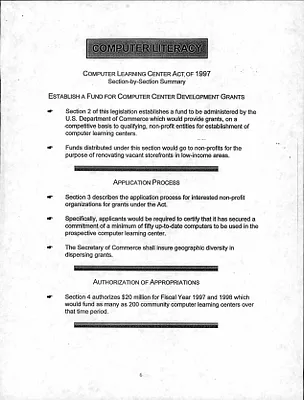 p. 6