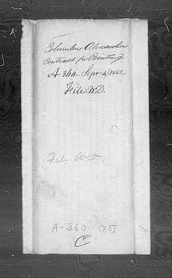 p. 16