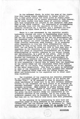 p. 32