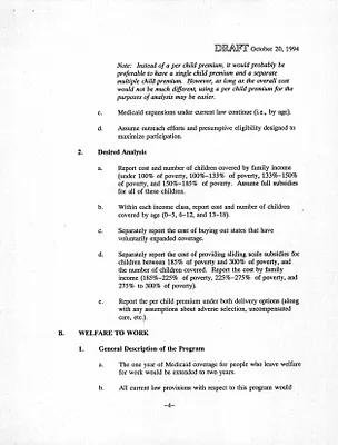 p. 50