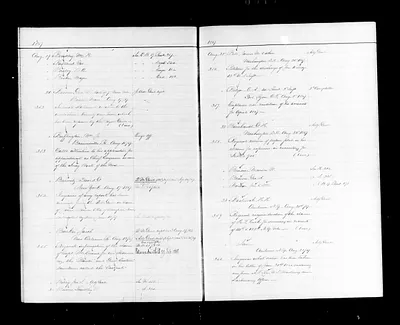 p. 27
