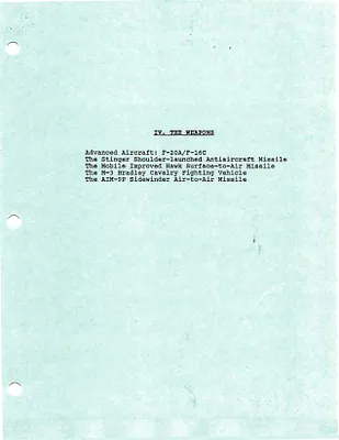 p. 49