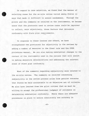 p. 58