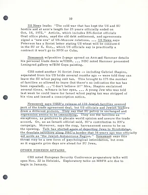 p. 10