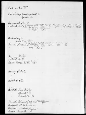 p. 43