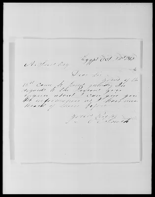 p. 56