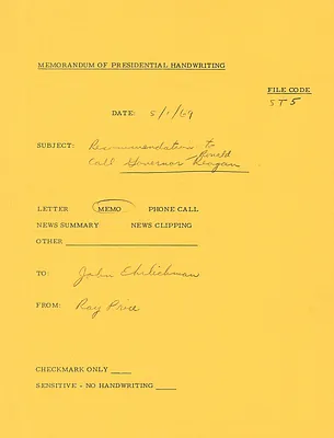 p. 40