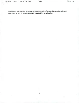 p. 41