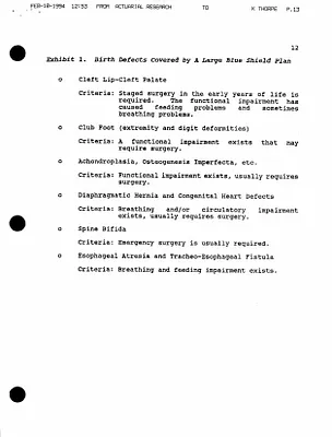p. 31