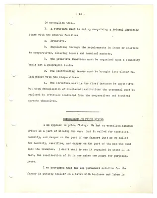 p. 13