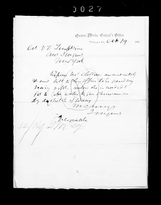 p. 38