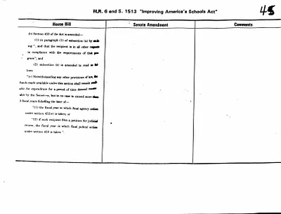 p. 46
