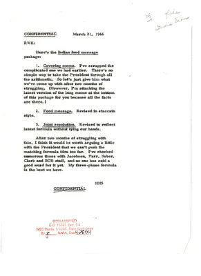 p. 19