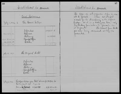 p. 12