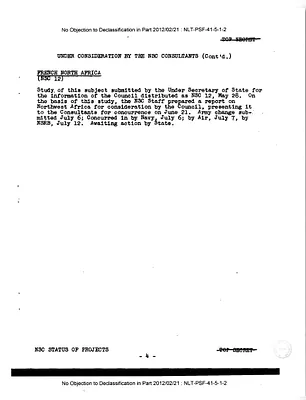 p. 7