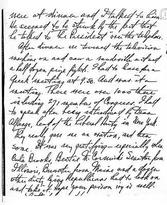 p. 3
