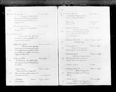 p. 34