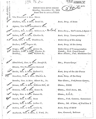 p. 50