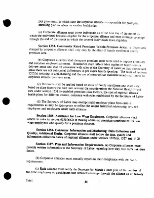 p. 48