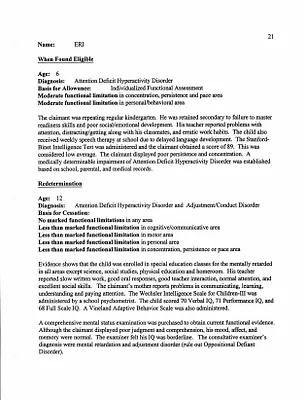 p. 54