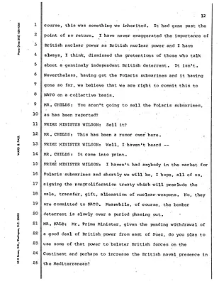 p. 32