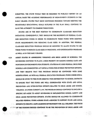 p. 41