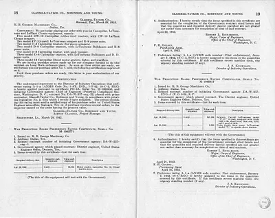 p. 55