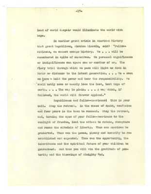 p. 21