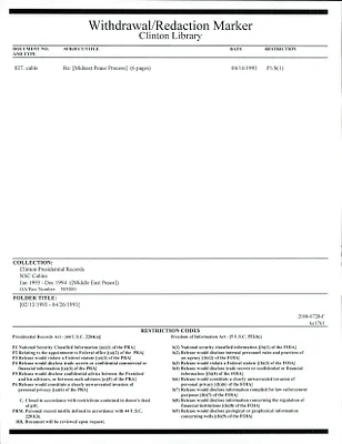 p. 32
