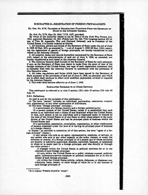 p. 48