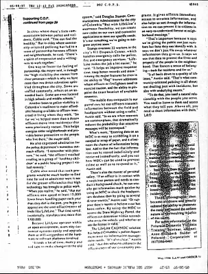 p. 31