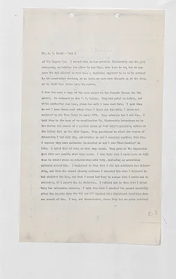 p. 16