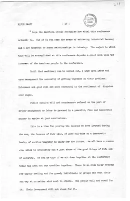 p. 17