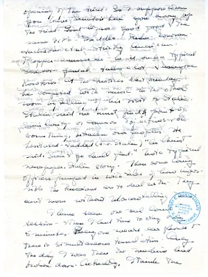 p. 5
