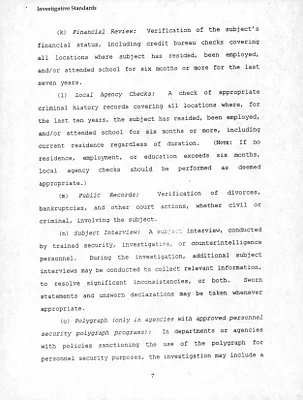 p. 59