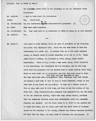 p. 9