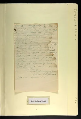 p. 37
