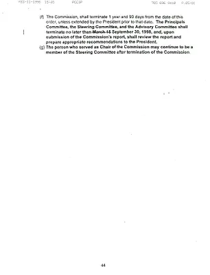 p. 50